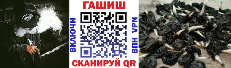 ГАШ Изолятор  Купить где  Пойковский 